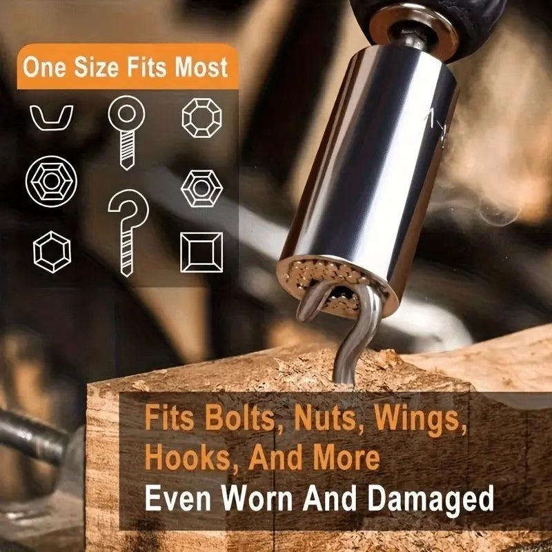 https://img.kwcdn.com/product/1eed5118f0/ce7b3be4-a10a-49c6-9202-66ca0fd49618_800x800.png