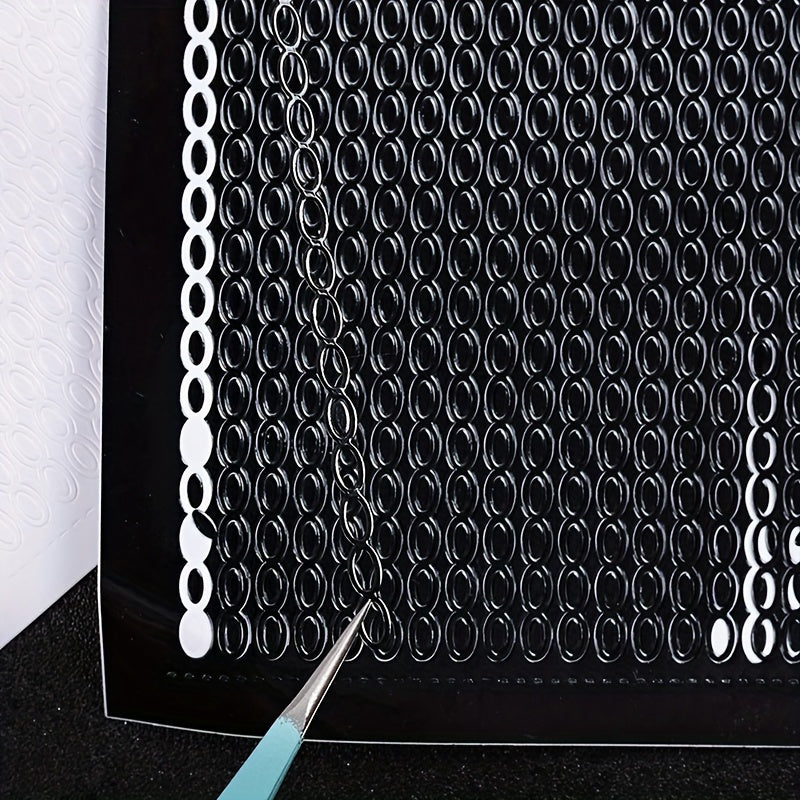 https://img.kwcdn.com/product/open/ce8058aa4582439aab54216a1d536f54-goods.jpeg