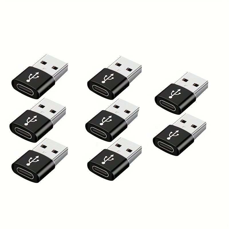 https://img.kwcdn.com/product/fancy/ce83f27f-cf4c-4c2f-a667-0022f2d39128.jpg