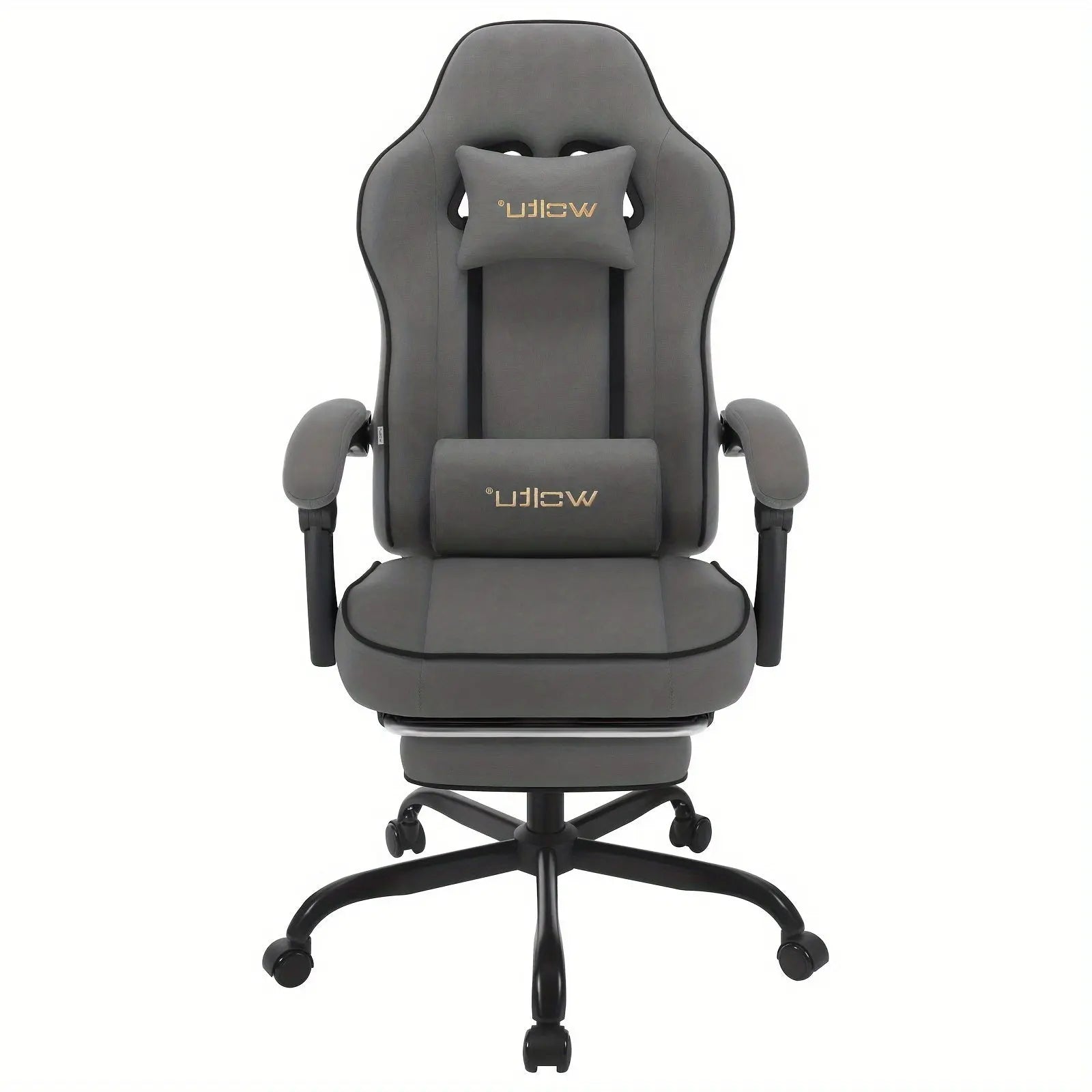 https://img.kwcdn.com/product/fancy/ce841381-785f-47ca-91b4-10407d3c1072.jpg