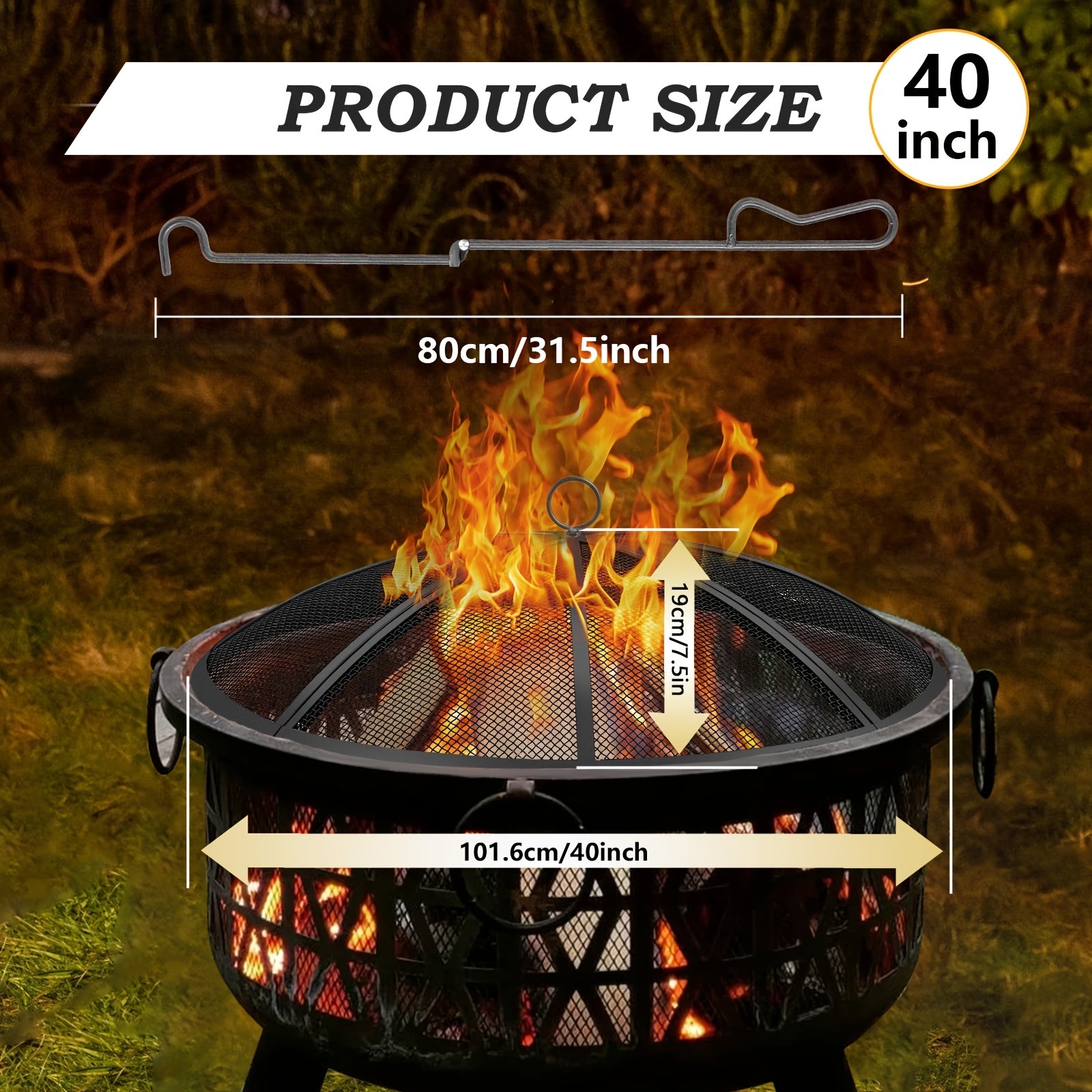 https://img.kwcdn.com/product/fancy/ce8c21b7-81d3-428d-b55f-f481921a6b77.jpg