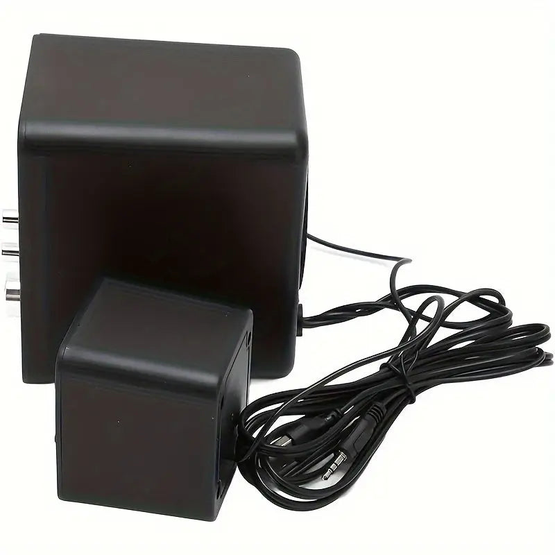 https://img.kwcdn.com/product/fancy/ce8c5e82-0cf3-4e03-8909-2e111bf613e7.jpg
