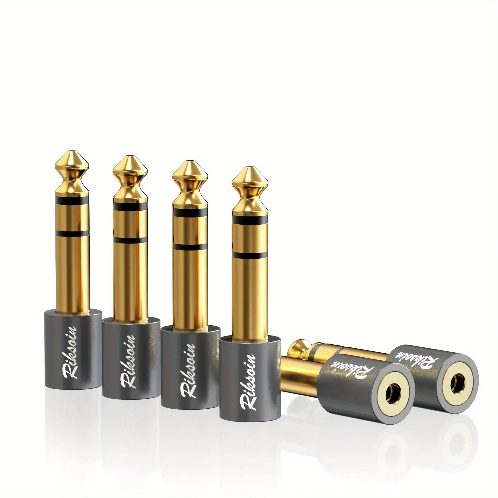 https://img.kwcdn.com/product/fancy/ce8fd4b6-5337-4c89-aa6e-91d36a7f1b90.jpg