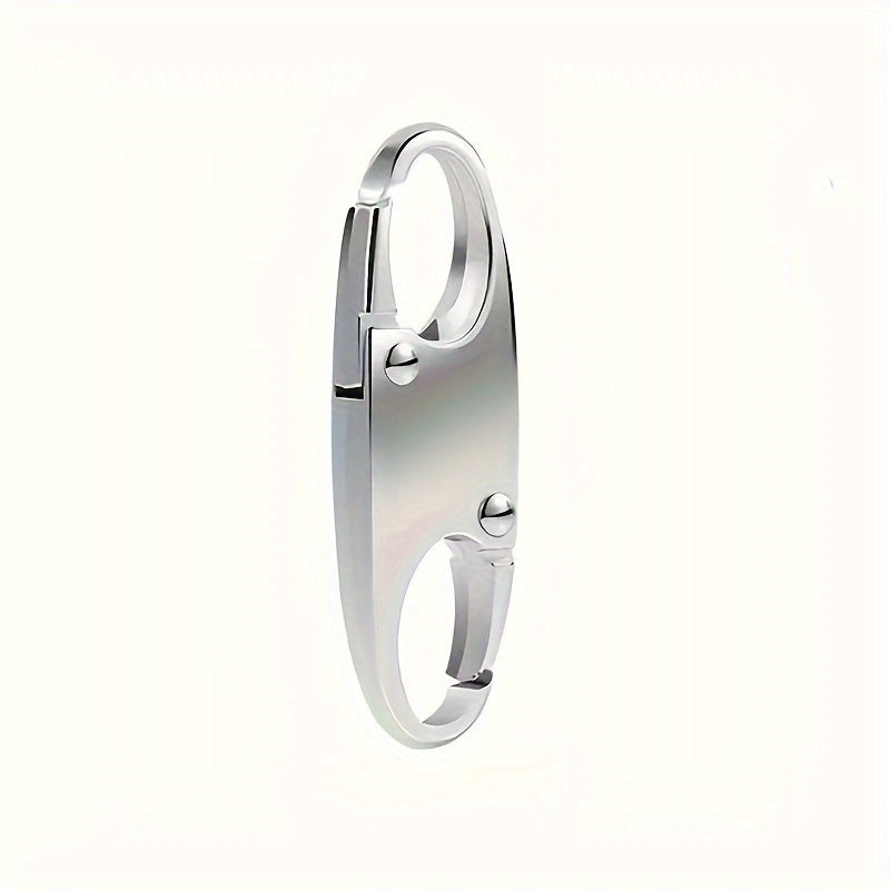 https://img.kwcdn.com/product/fancy/ce9772c8-c576-4e19-930e-f82944fd7ea3.jpg