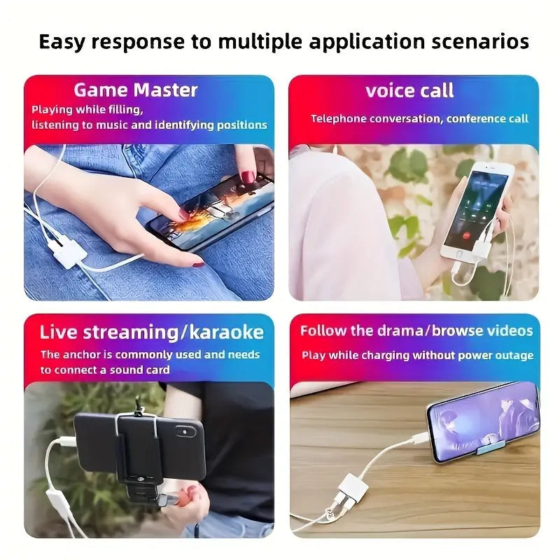 https://img.kwcdn.com/product/fancy/ce99187e-287a-4cc1-8799-ee893ef37fc1.jpg