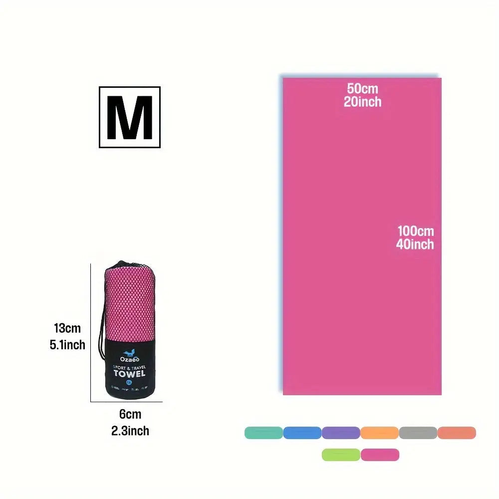 https://img.kwcdn.com/product/fancy/ce9d513d-4bd3-46b0-a1e5-6107bc2c4e59.jpg