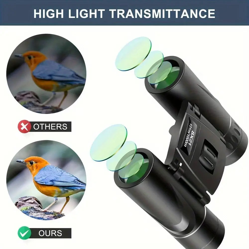 https://img.kwcdn.com/product/open/cea444491fc54c8fb365201ddc86f84c-goods.jpeg