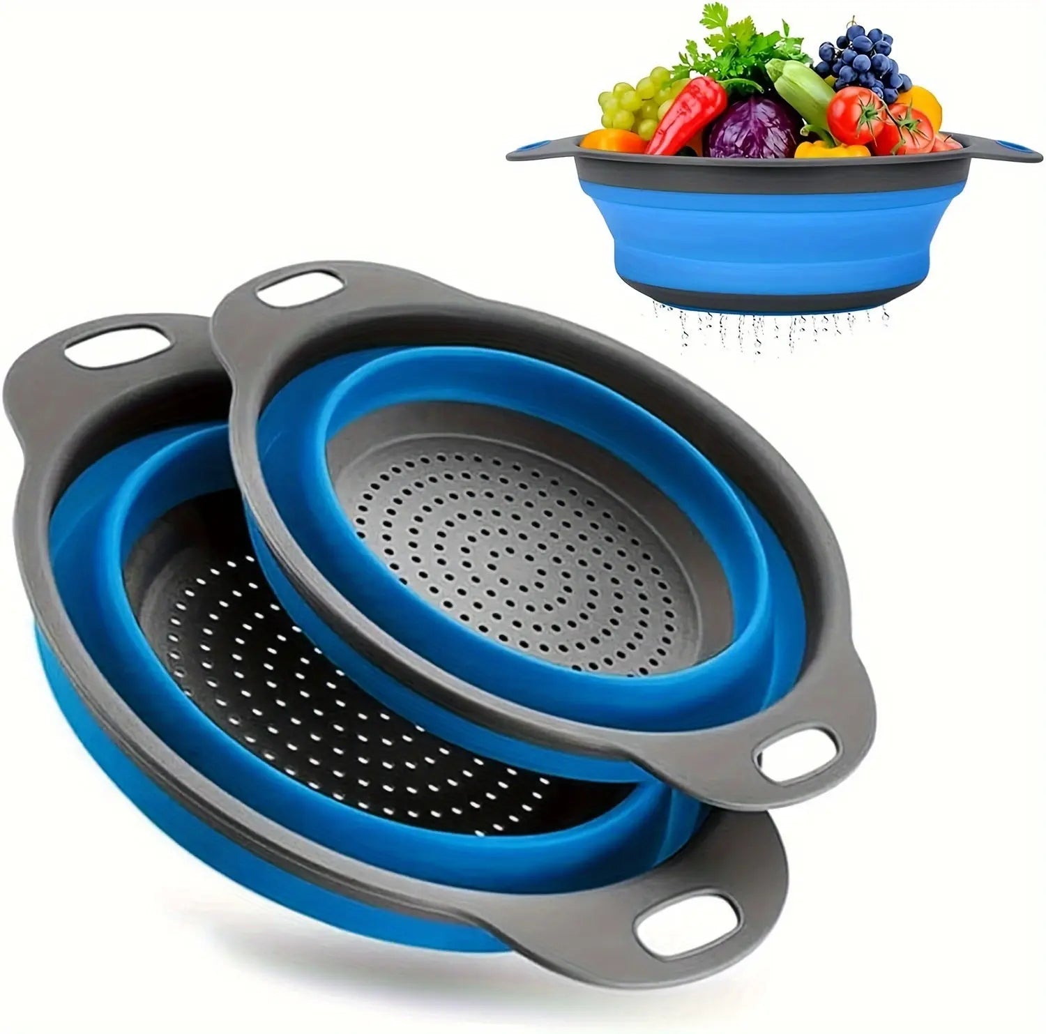 https://img.kwcdn.com/product/fancy/cea86939-9ed8-4eea-875a-dd71f4cb733b.jpg