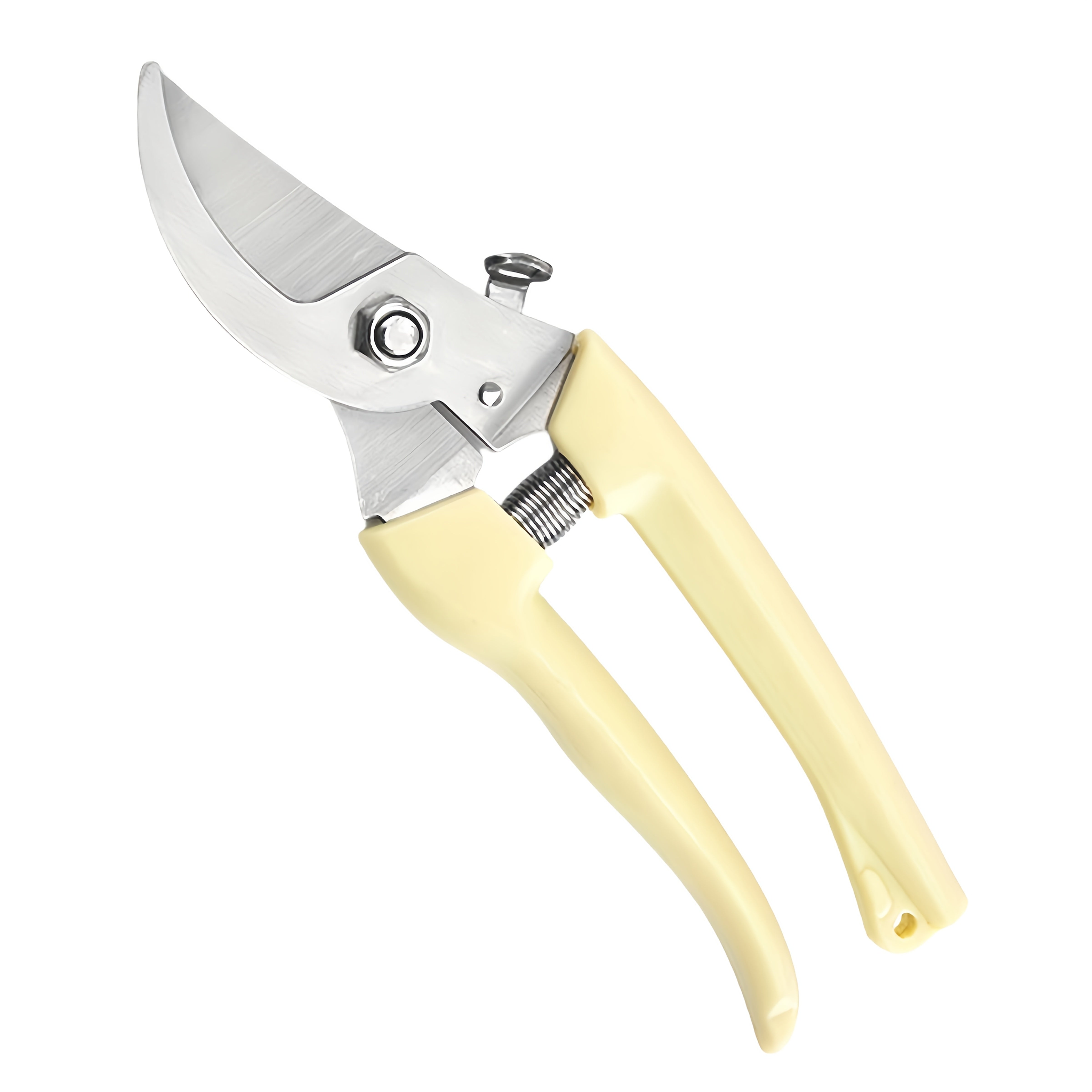 https://img.kwcdn.com/product/fancy/ceb4bcbc-c9a1-4b2d-b4b2-8fd2cb91c46e.jpg