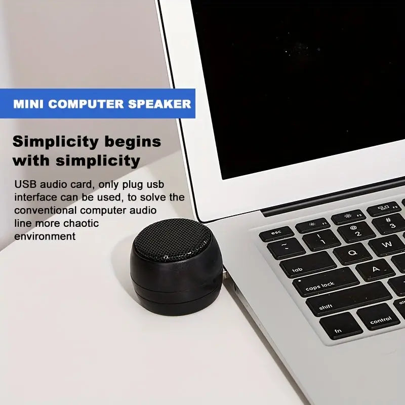 https://img.kwcdn.com/product/fancy/cec3944c-82e2-45ac-be5f-9e20ba1aa917.jpg