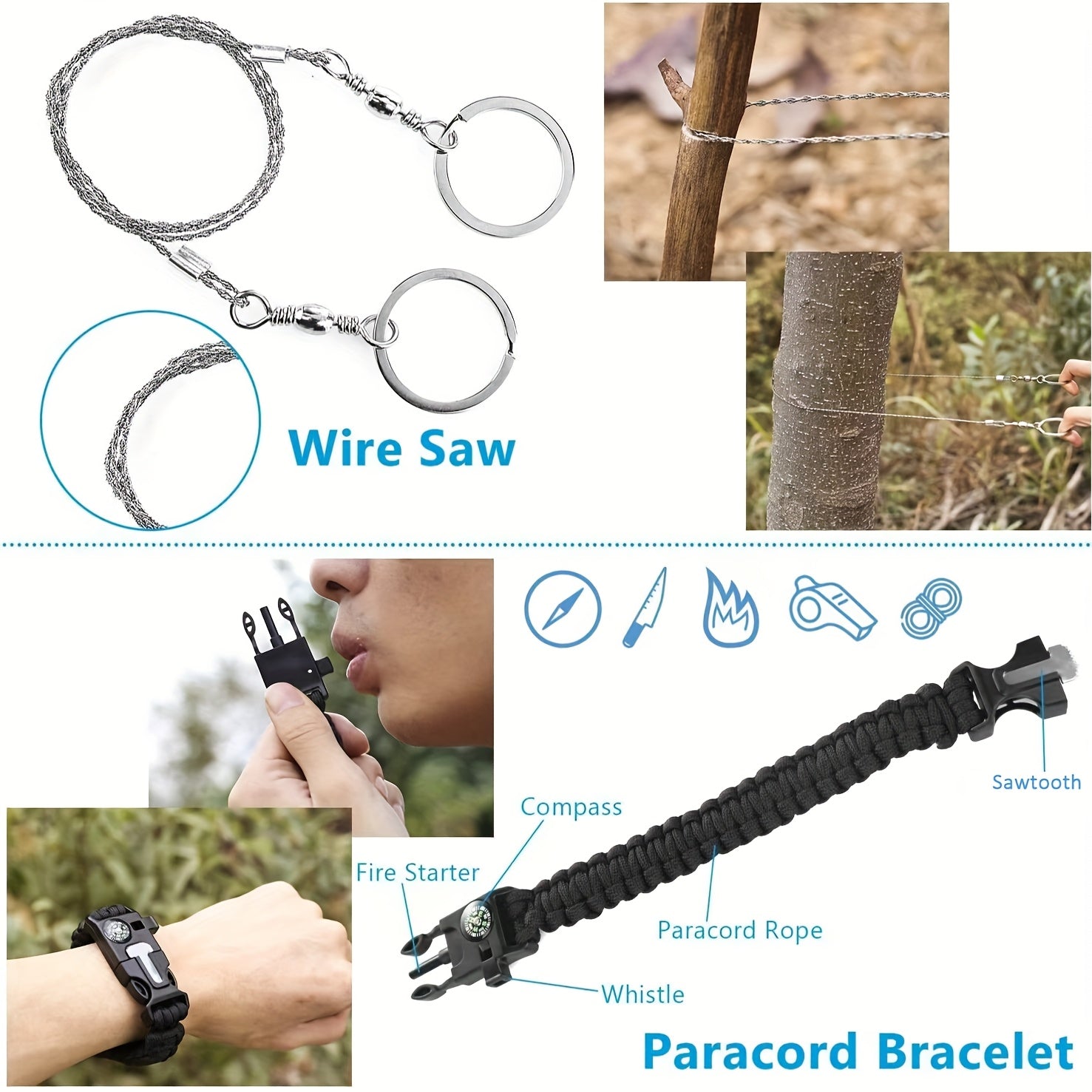 https://img.kwcdn.com/product/fancy/cecac9ec-2f52-459a-abbd-850d34d855b8.jpg