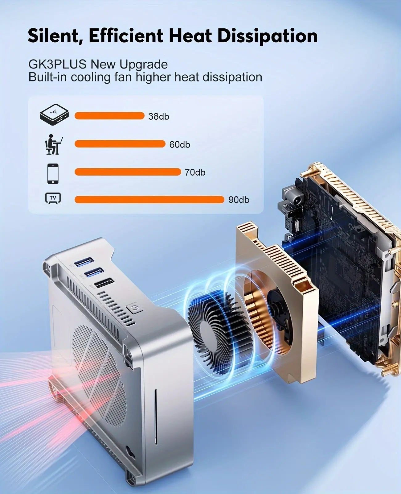 https://img.kwcdn.com/product/fancy/cecb65dc-31f5-449b-a93e-ab3f5a810631.jpg