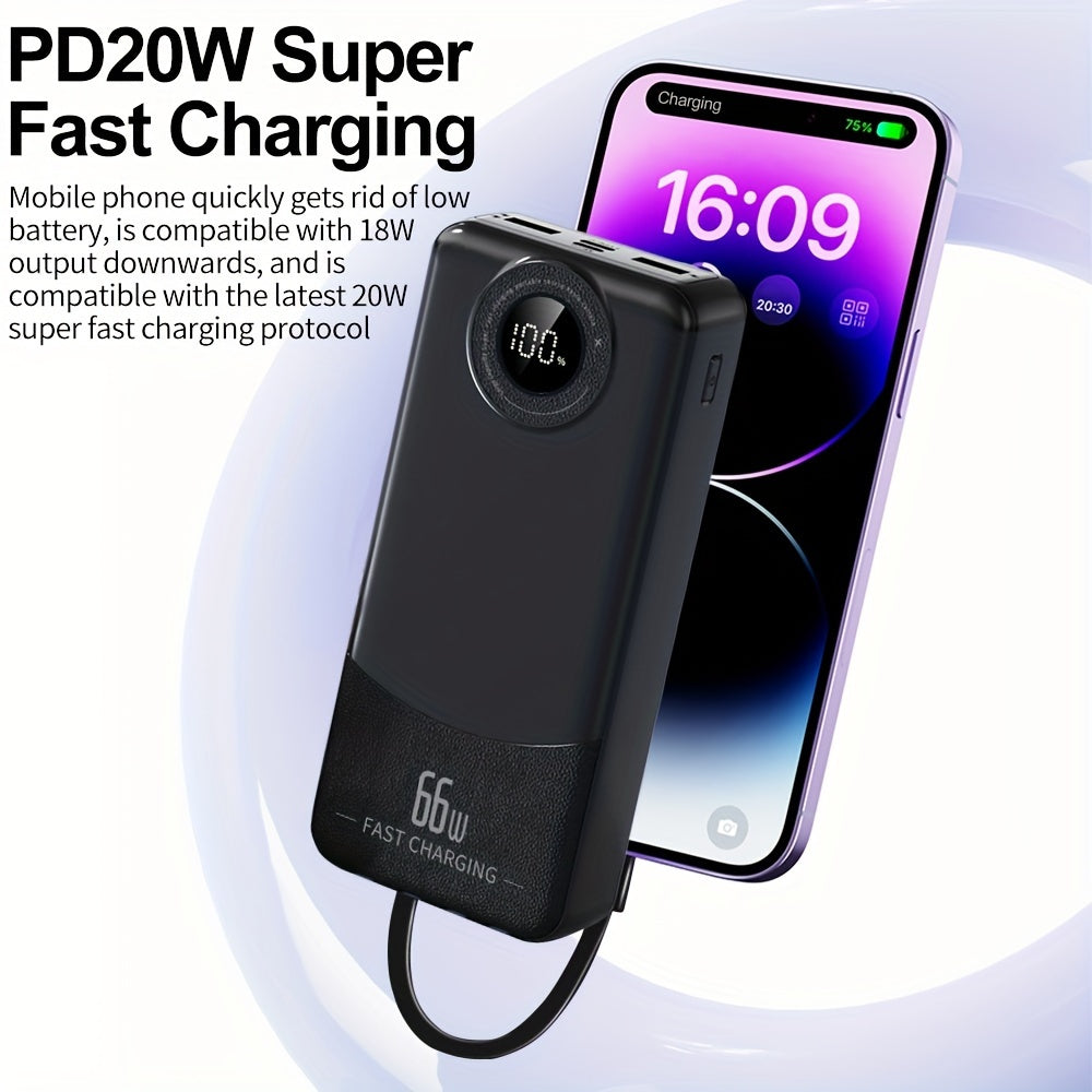 https://img.kwcdn.com/product/fancy/cece25cc-670c-4524-a950-31465c27d7cf.jpg