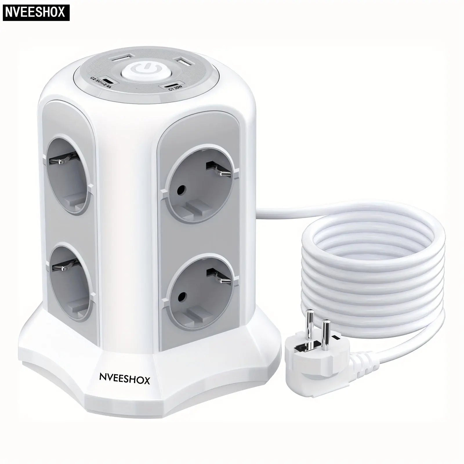 https://img.kwcdn.com/product/fancy/cece44d8-59ea-46d0-a414-4adf52e8b1ae.jpg