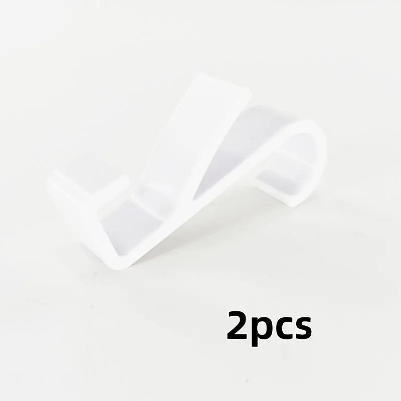 https://img.kwcdn.com/product/fancy/cee322ce-2ee3-447e-bd70-202916adc2c0.jpg