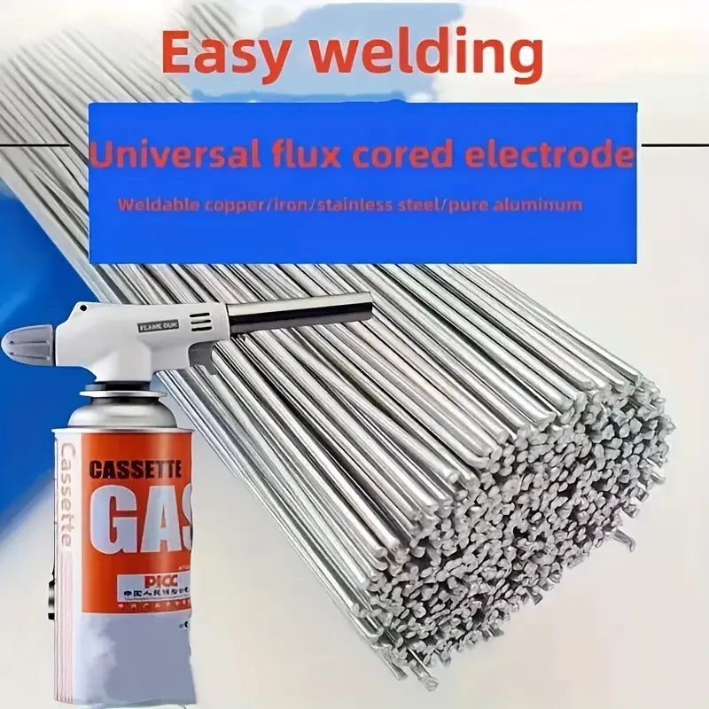 https://img.kwcdn.com/product/Fancyalgo/VirtualModelMatting/ceec29e56e5ff20ff807a4da47c813a0.jpg