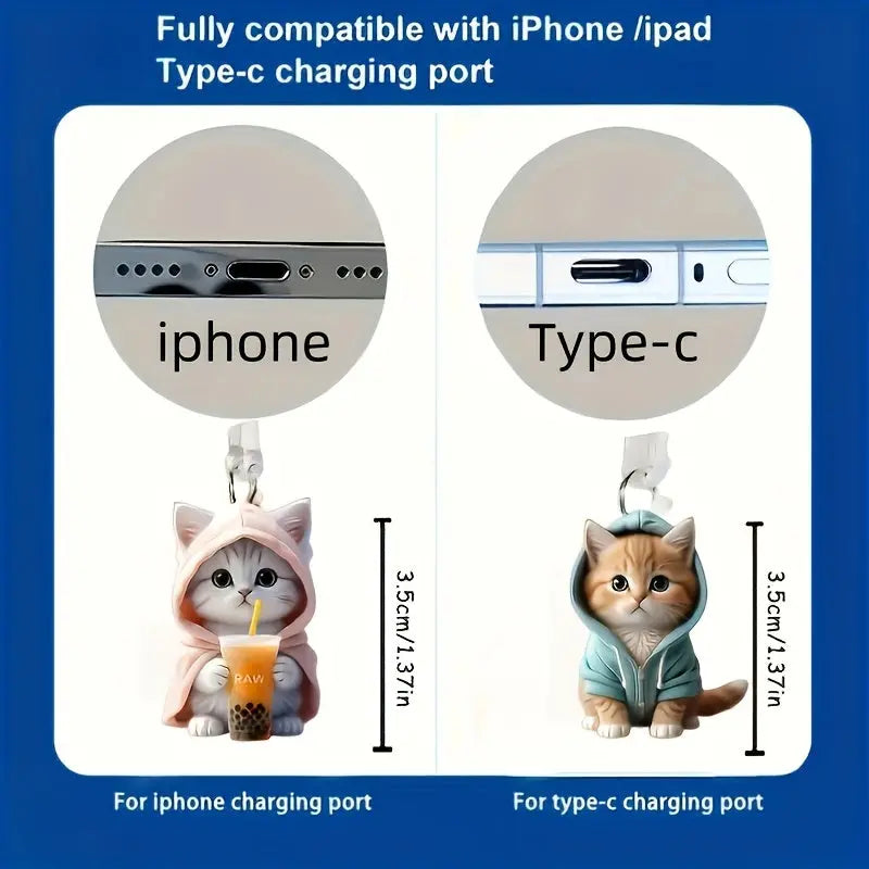 https://img.kwcdn.com/product/fancy/cef4b430-6613-4cd6-966c-4e3ee5a75840.jpg