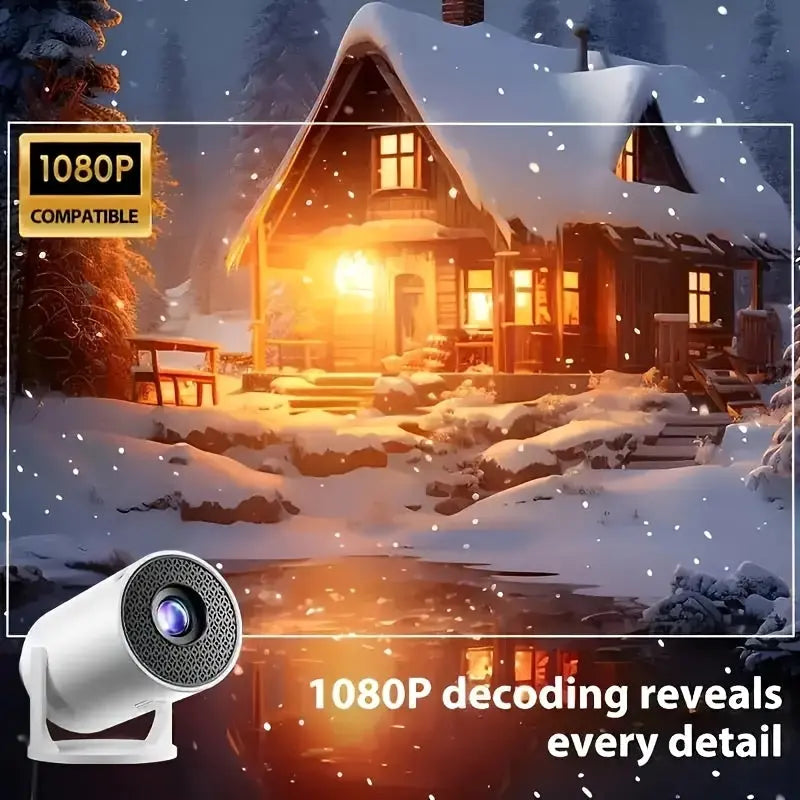 https://img.kwcdn.com/product/fancy/cef6333e-b4b7-45f0-896a-6e43c9ecf97c.jpg