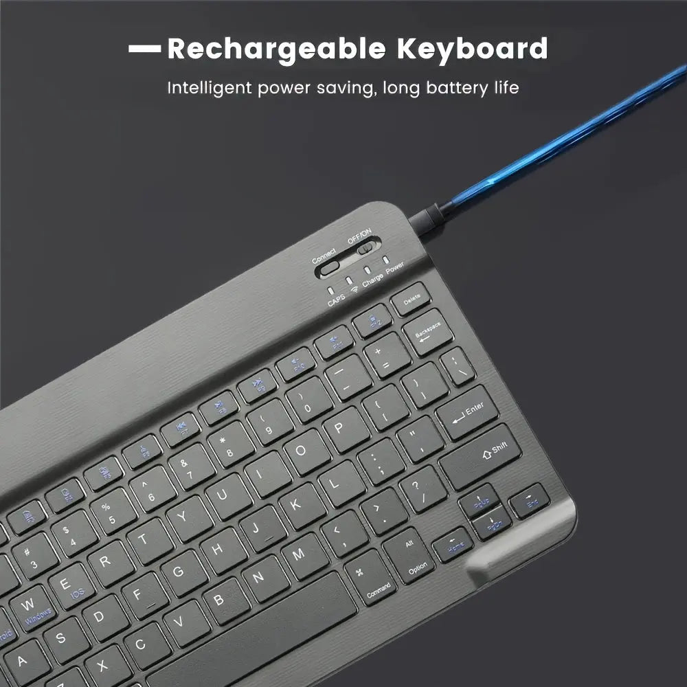 https://img.kwcdn.com/product/fancy/cf08844e-21c5-4f32-b08e-3159c360c841.jpg