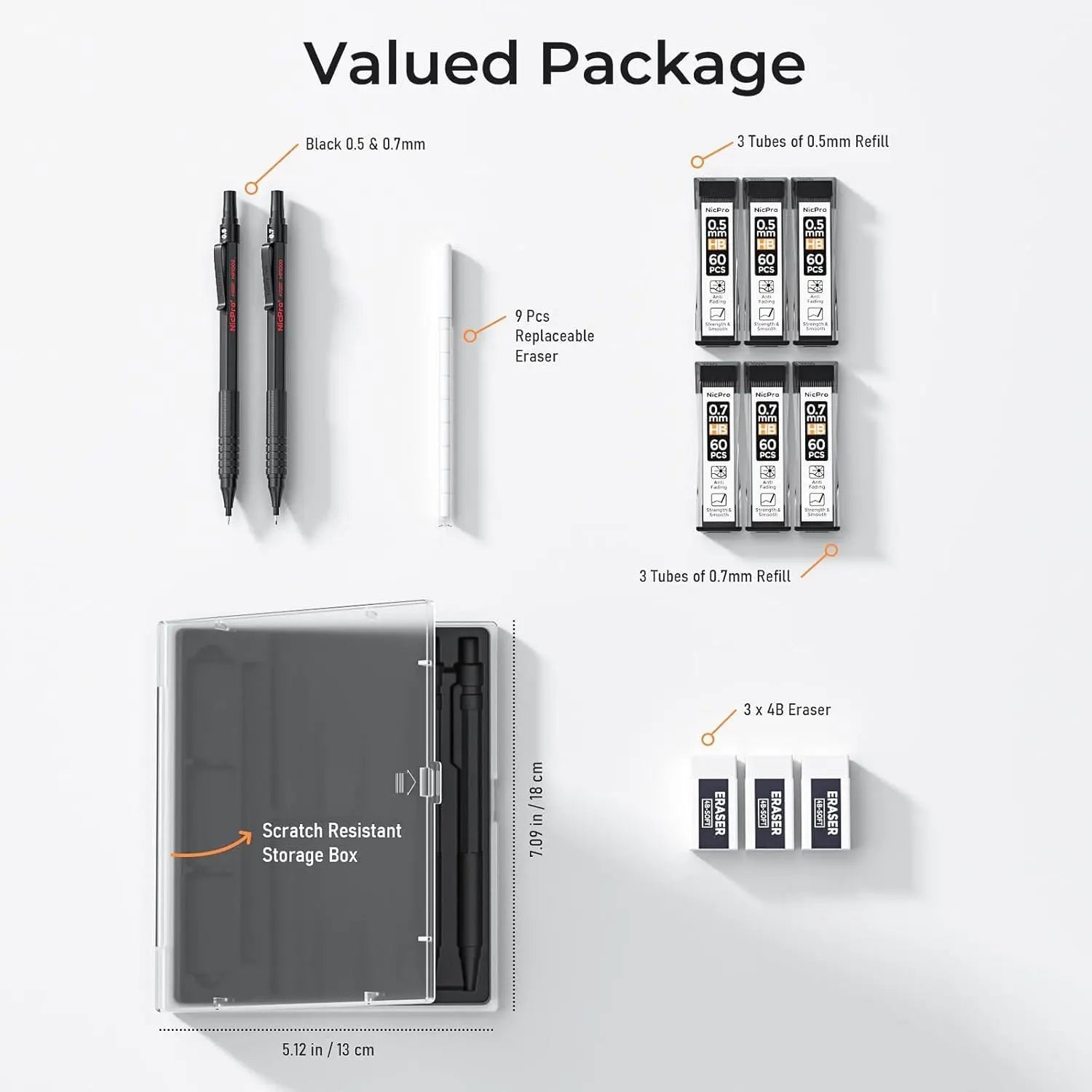 https://img.kwcdn.com/product/open/cf08caf3dfb04556a845080ffeee26a9-goods.jpeg