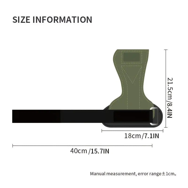 https://img.kwcdn.com/product/fancy/cf0a60e8-95de-4960-afcb-e80ac3c13769.jpg