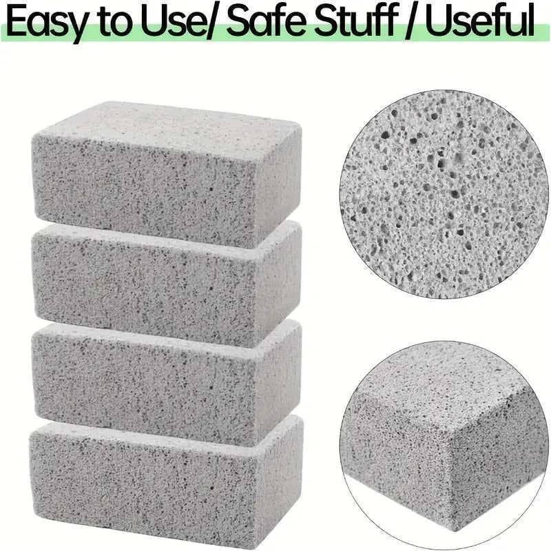 https://img.kwcdn.com/product/fancy/cf0e3cd5-f4d6-41b0-b40e-30d92e844bfe.jpg