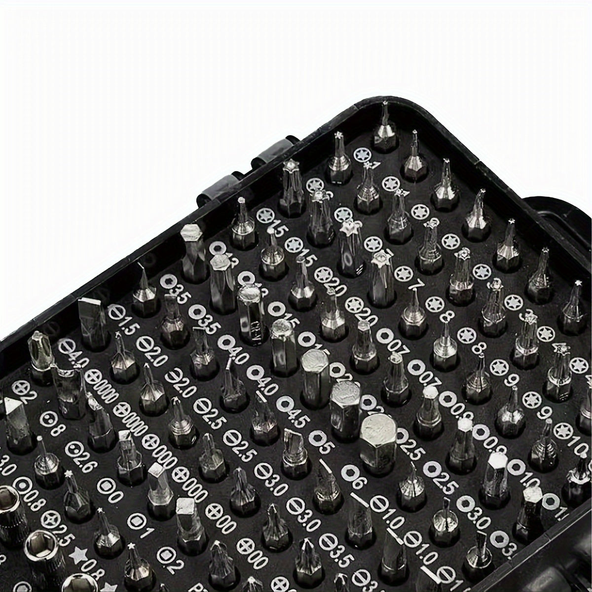 https://img.kwcdn.com/product/open/cf1c7e8dd24140bb8b26f5c38a40831d-goods.jpeg