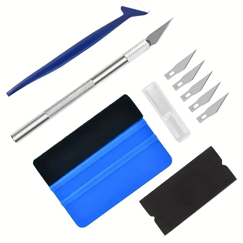 https://img.kwcdn.com/product/fancy/cf227a6d-3821-4404-a26a-f5a2d09f3985.jpg
