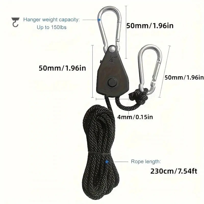 https://img.kwcdn.com/product/fancy/cf2869c6-baa5-4bd5-ac4d-5503005360d8.jpg