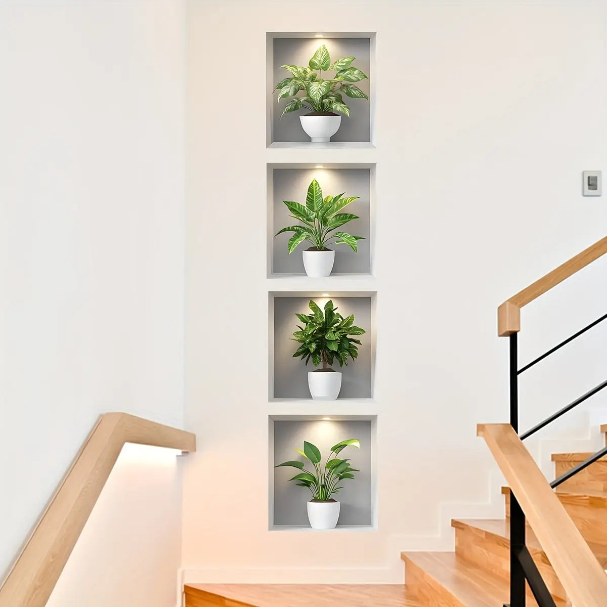 https://img.kwcdn.com/product/fancy/cf36532d-c96d-4636-9af5-e7bc82d6c1c5.jpg