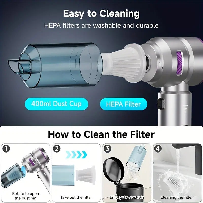 https://img.kwcdn.com/product/fancy/cf41d3c5-c58e-4967-933e-8a90bdf96ea1.jpg