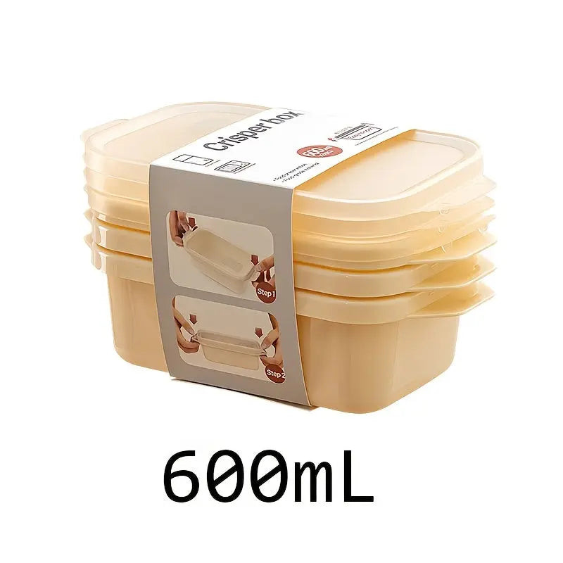 https://img.kwcdn.com/product/fancy/cf43d085-3dd3-4fe6-ac37-e365c8145afa.jpg