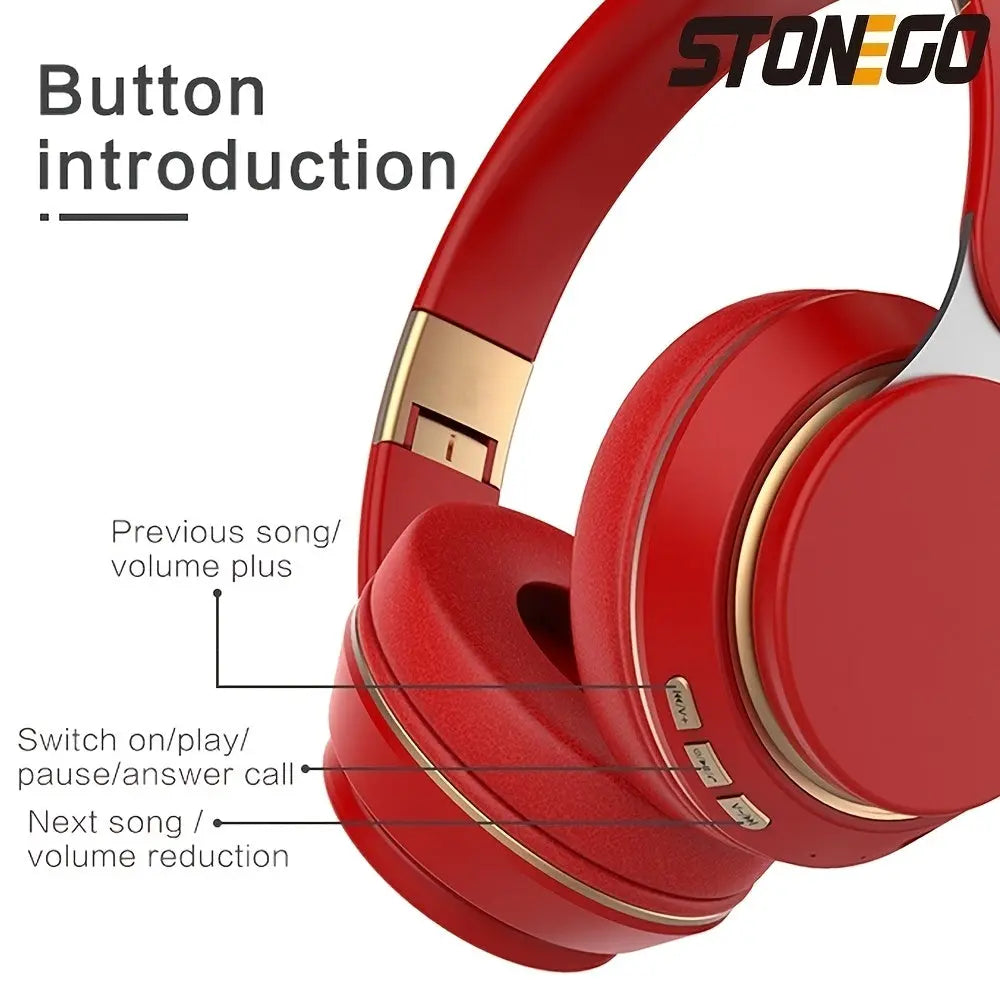 https://img.kwcdn.com/product/fancy/cf451d36-5578-4528-8729-9013b631e67f.jpg