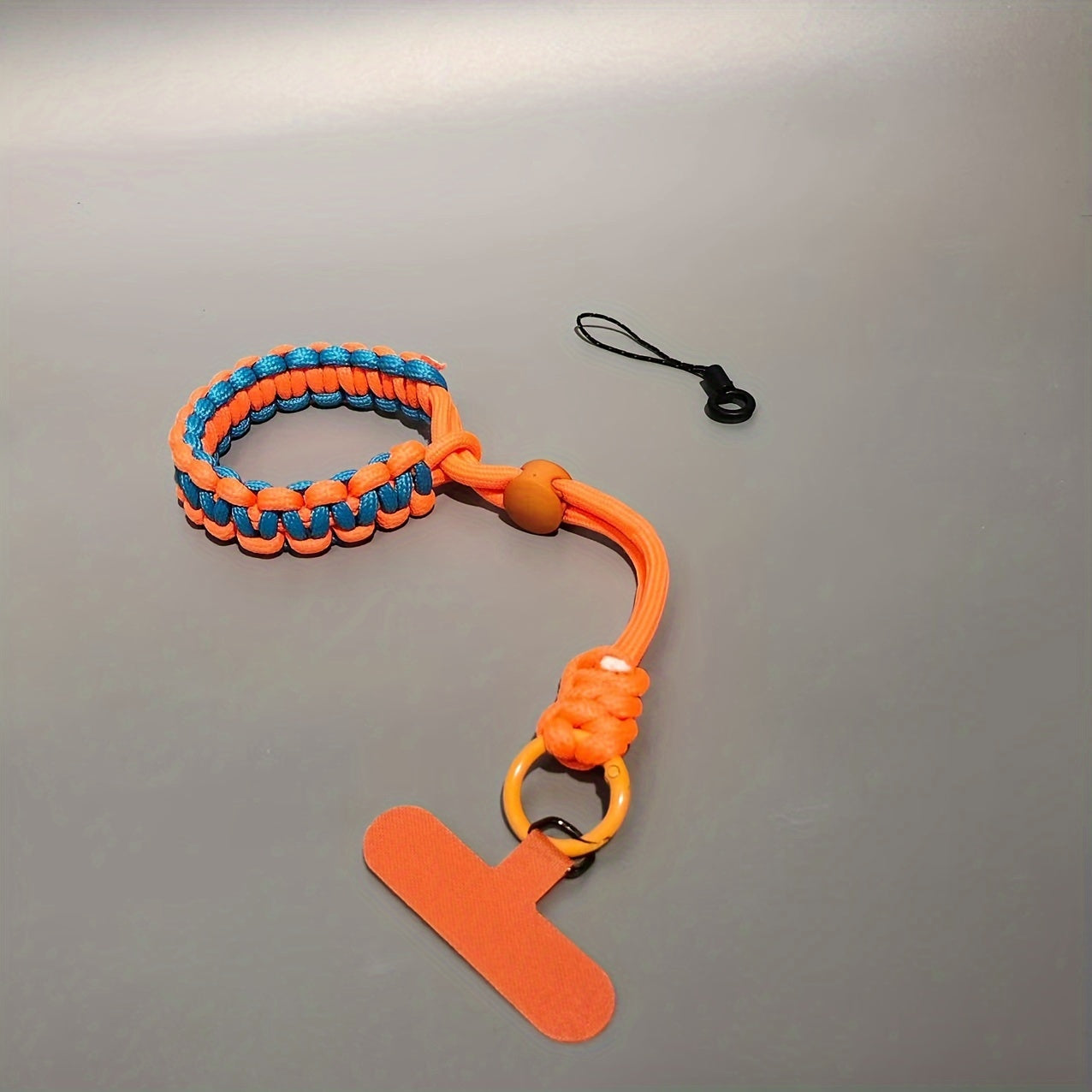 https://img.kwcdn.com/product/fancy/cf607f00-bc34-433e-a7b8-5b5ec6094385.jpg