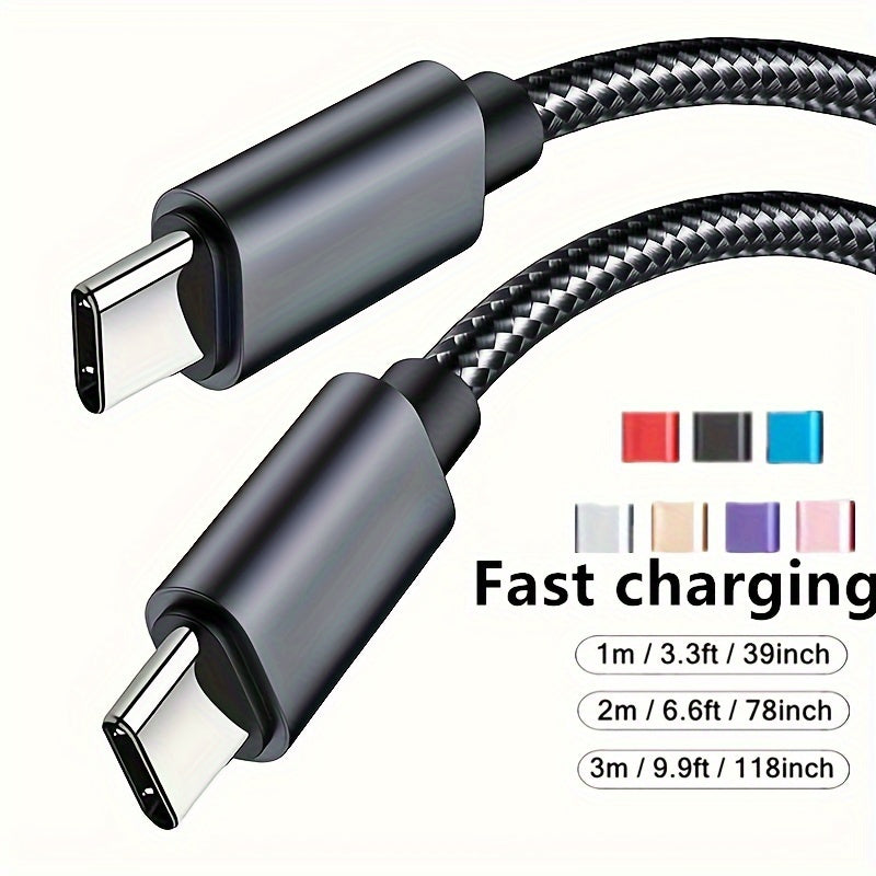 https://img.kwcdn.com/product/fancy/cf60fc76-1588-473e-896b-81ec1662045e.jpg