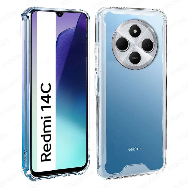https://img-eu.kwcdn.com/local-goods-img/df08b367/0575566e-c5b2-44b1-914a-993bc25fc9f3/cf635288a379be27794181faed817942.jpeg