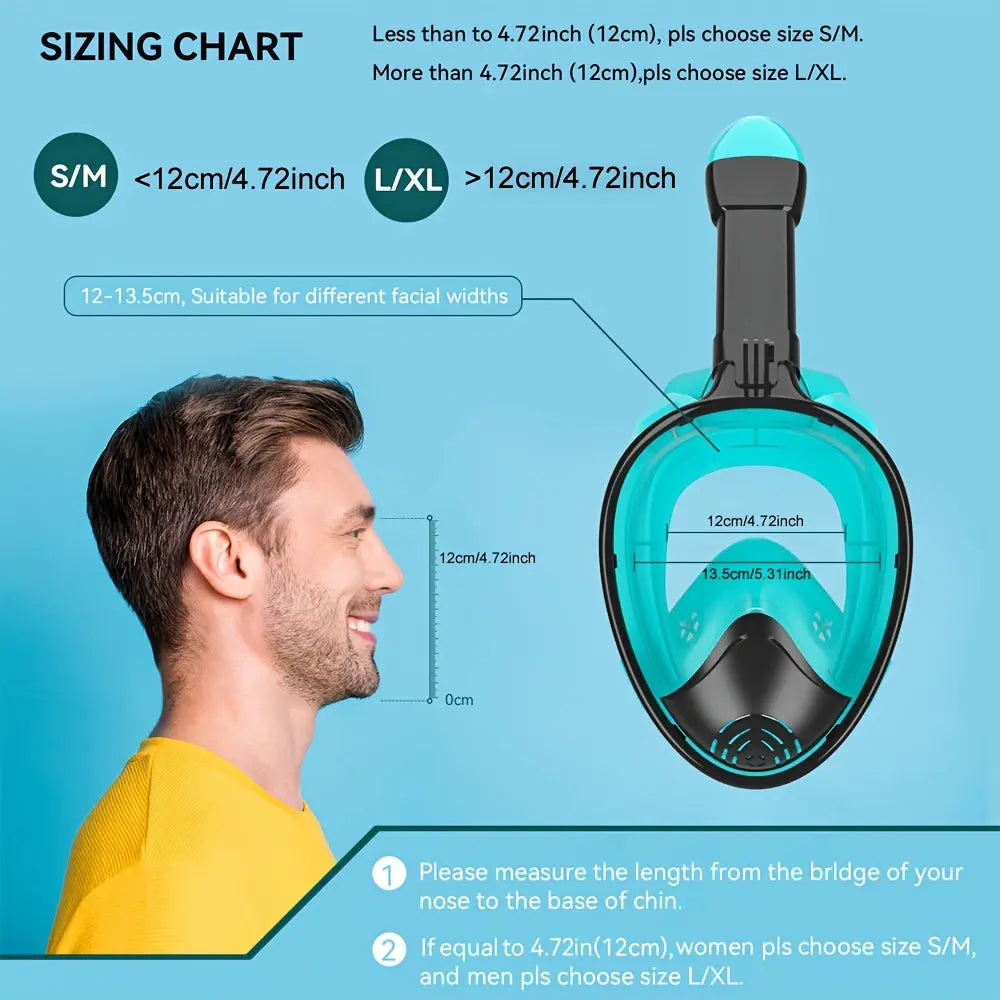 https://img.kwcdn.com/product/fancy/cf664260-74a1-46b9-8c67-9506662de32b.jpg