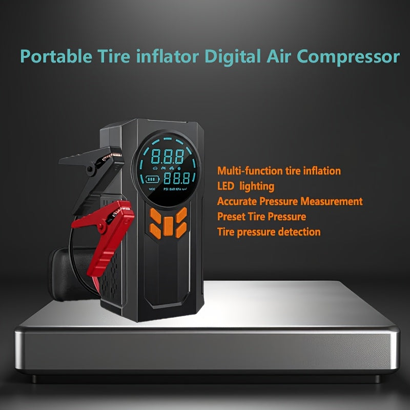 https://img.kwcdn.com/product/fancy/cf69f47c-2e88-4946-8f81-e811705484d4.jpg