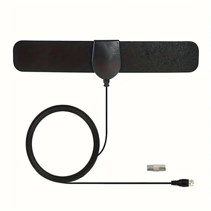https://img.kwcdn.com/product/fancy/cf6a1103-dfbc-4d8d-bcc7-2f46e806e91f.jpg