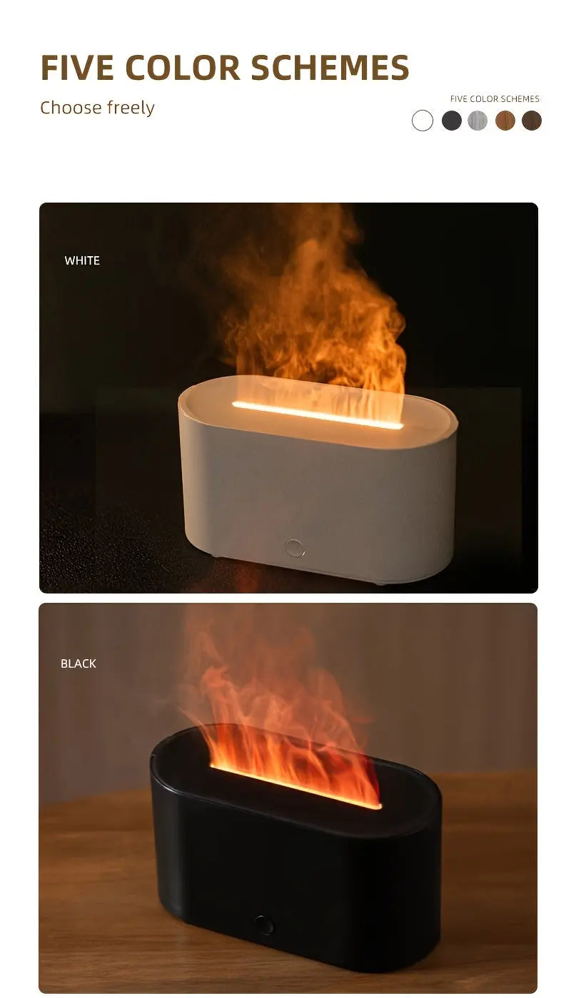 https://img.kwcdn.com/product/fancy/cf7dc7d7-1cf4-417b-bb38-4e810f3e2b9c.jpg