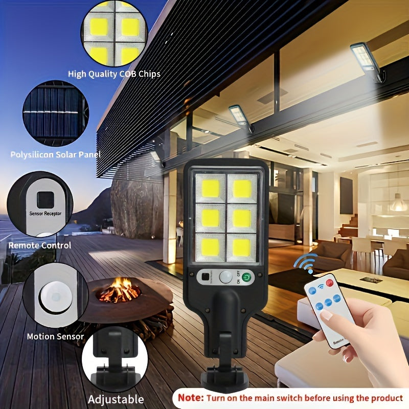 https://img.kwcdn.com/product/fancy/cf8ee5cb-3160-42bc-9634-3e9d34951cc0.jpg