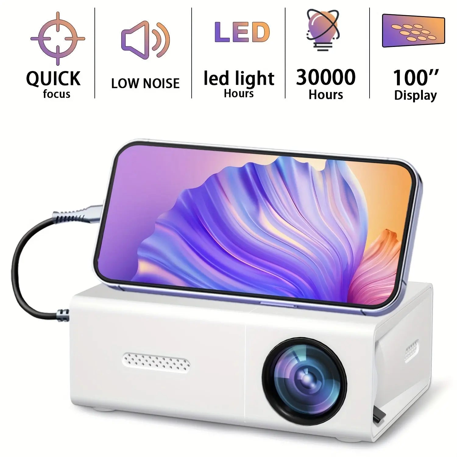 https://img.kwcdn.com/product/fancy/cfa99d35-d98a-4909-ae4b-b1d267128407.jpg