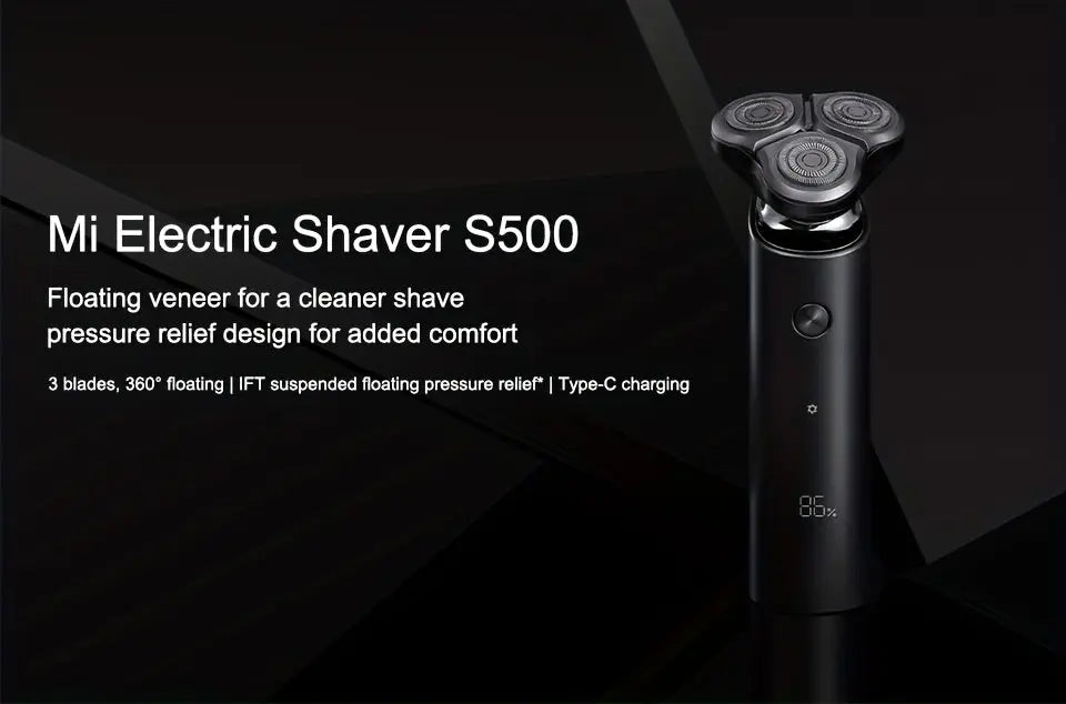 https://img.kwcdn.com/product/fancy/cfb4e494-5487-403b-a798-cc5b36a8df34.jpg