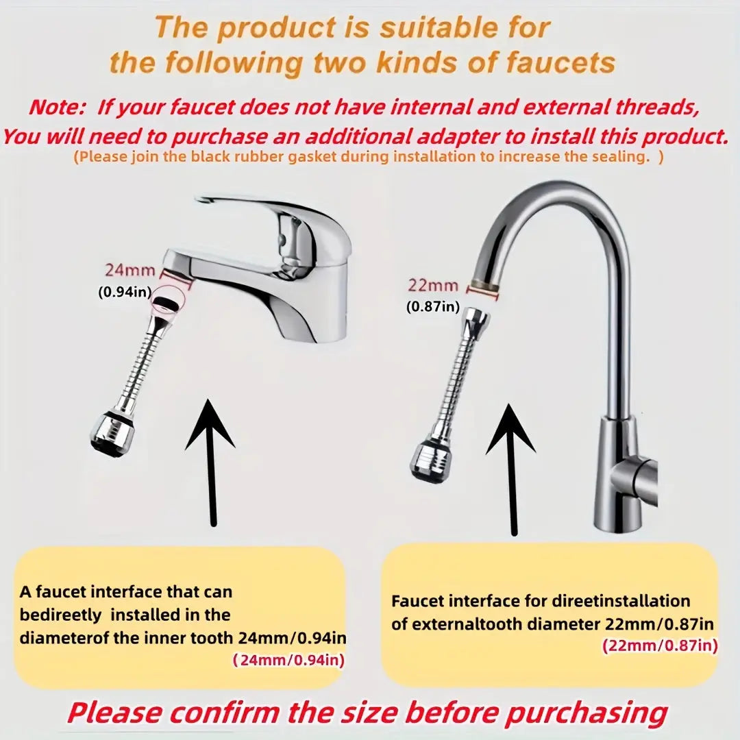https://img.kwcdn.com/product/fancy/cfe0de4a-35a1-419d-aa28-5ad219de428e.jpg