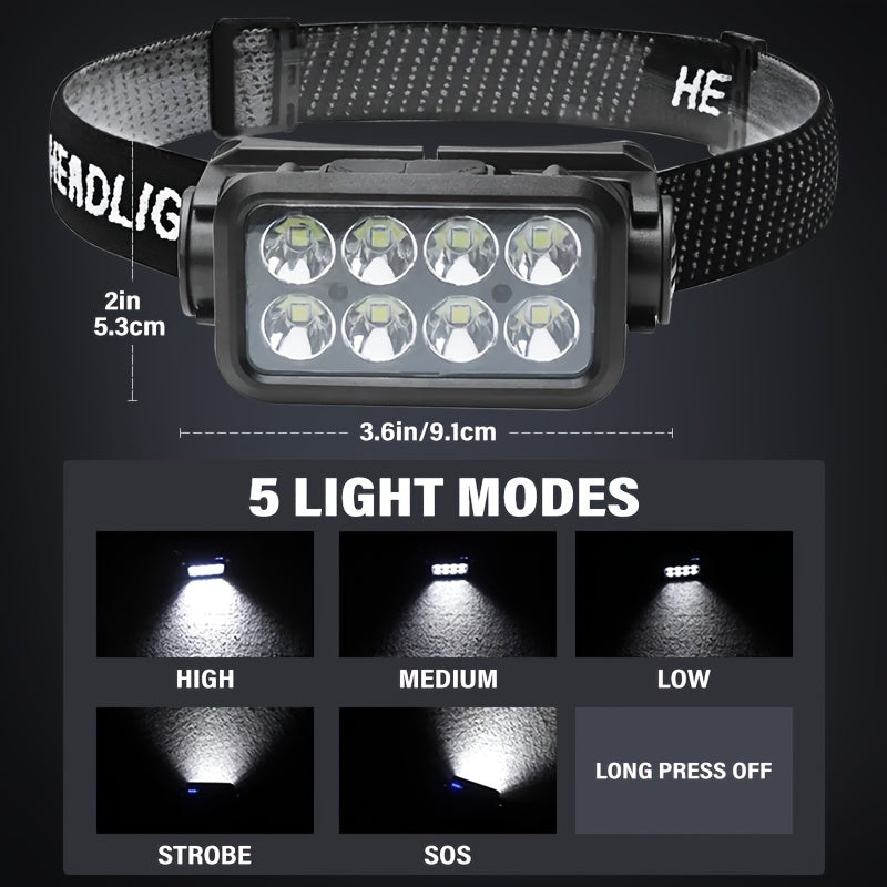 https://img.kwcdn.com/product/open/cfebcb04889a4cc4a55686ce1dc2ff60-goods.jpeg