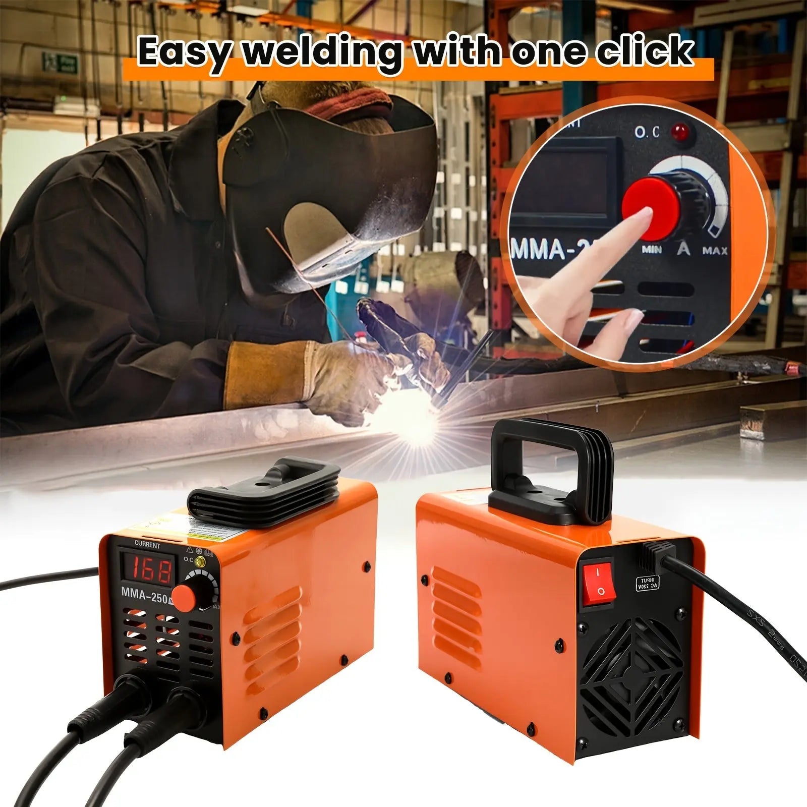 https://img.kwcdn.com/product/fancy/cfef43f0-04ec-4629-bdf6-0b67c181075d.jpg