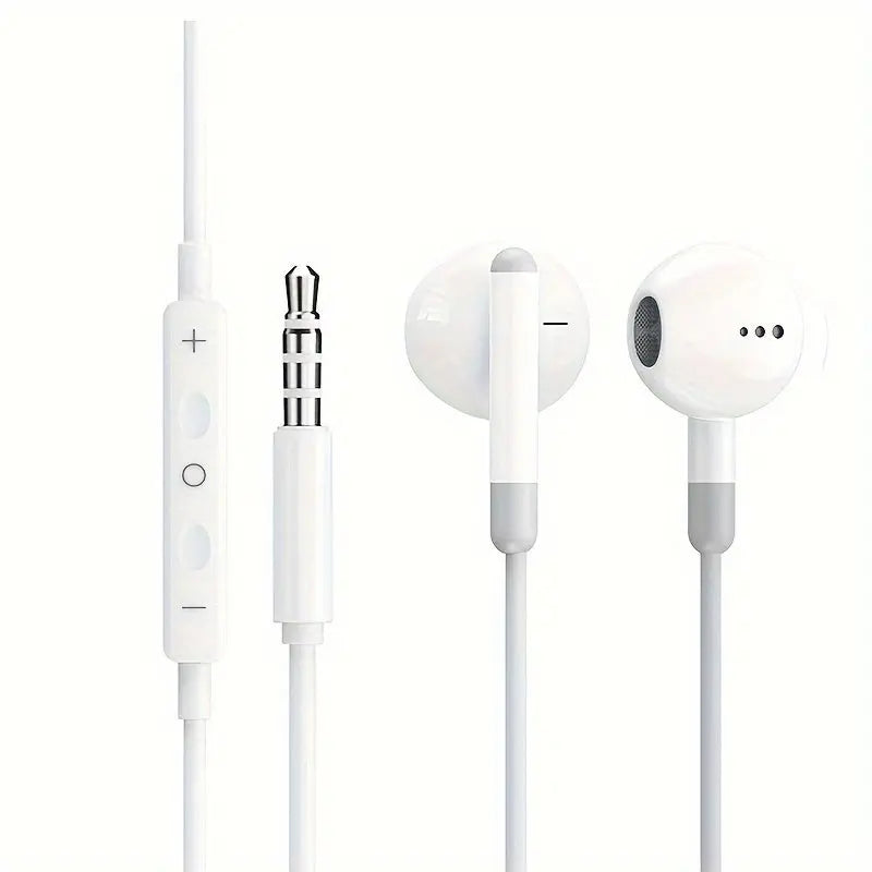 https://img.kwcdn.com/product/fancy/cff806be-7bb1-4f3a-b026-6da2bf8fc5d4.jpg