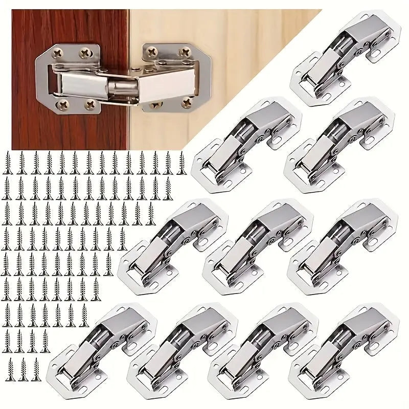 https://img.kwcdn.com/product/fancy/cffaf10a-dba2-4758-bba7-900c828e46eb.jpg