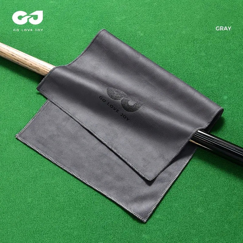 https://img.kwcdn.com/product/fancy/cffe4ff3-7631-4f40-a1d5-68368e3a19fa.jpg