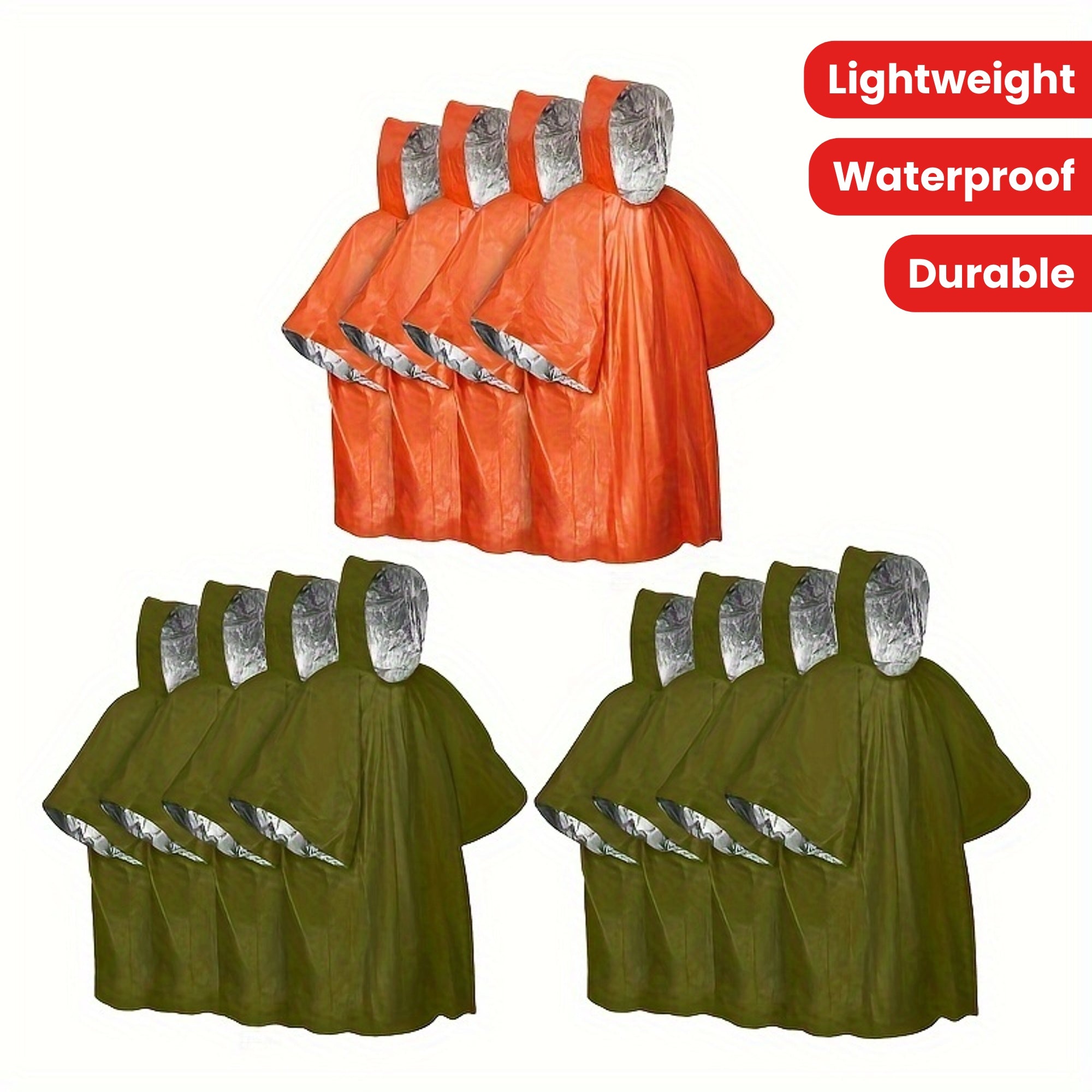 https://img.kwcdn.com/product/fancy/market/cfff947a8acfd4190e40875fce1c7c5a_pWYRksFucwIgT.jpg
